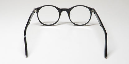 Andy Wolf 4504 Eyeglasses