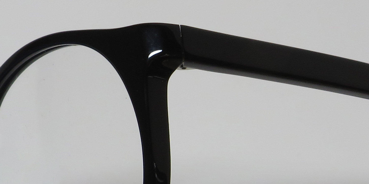 Andy Wolf 4504 Eyeglasses