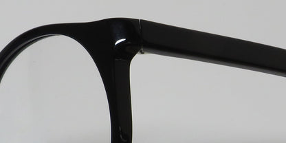 Andy Wolf 4504 Eyeglasses