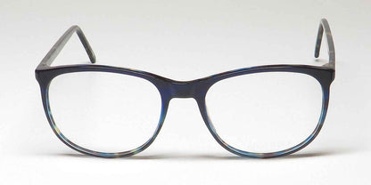 Andy Wolf 4564 Eyeglasses