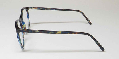Andy Wolf 4564 Eyeglasses