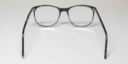Andy Wolf 4564 Eyeglasses