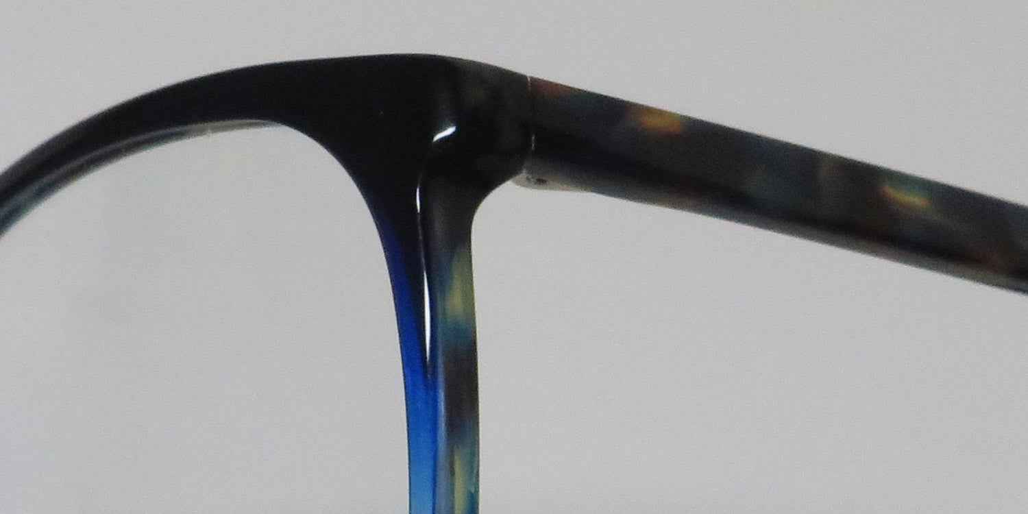 Andy Wolf 4564 Eyeglasses