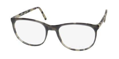 Andy Wolf 4564 Eyeglasses