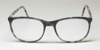 Andy Wolf 4564 Eyeglasses