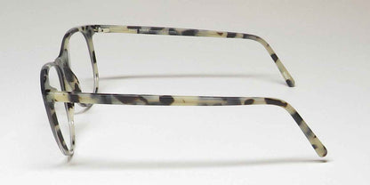 Andy Wolf 4564 Eyeglasses