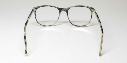 Andy Wolf 4564 Eyeglasses