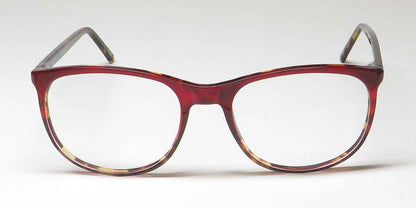 Andy Wolf 4564 Eyeglasses