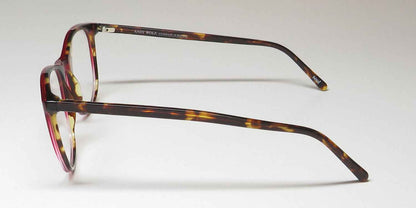 Andy Wolf 4564 Eyeglasses