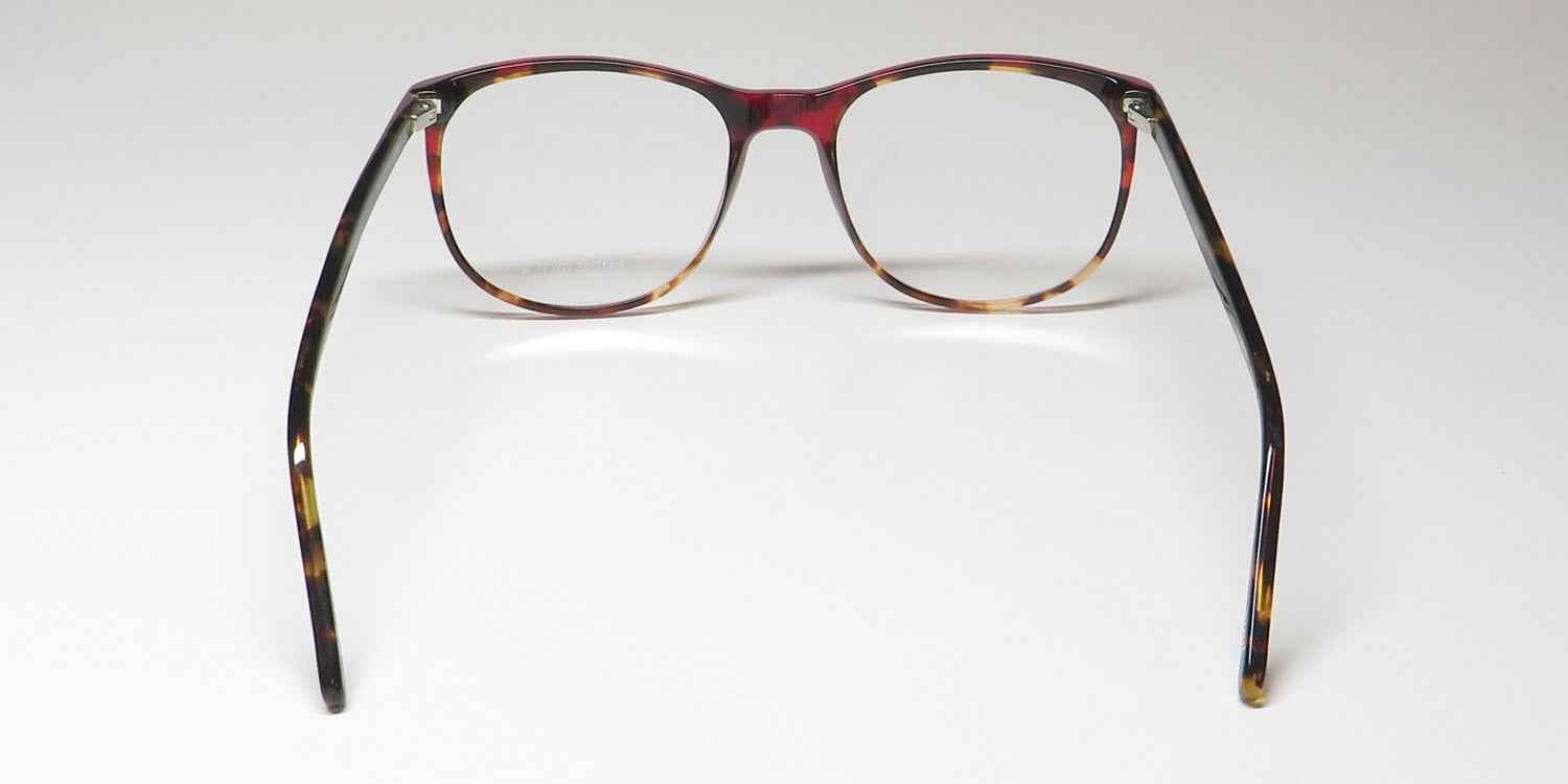 Andy Wolf 4564 Eyeglasses