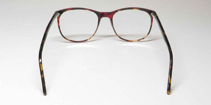 Andy Wolf 4564 Eyeglasses
