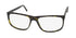 Andy Wolf 4529 Eyeglasses