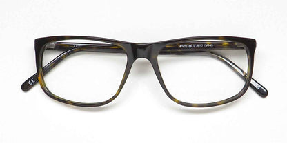 Andy Wolf 4529 Eyeglasses