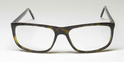 Andy Wolf 4529 Eyeglasses