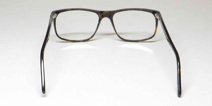 Andy Wolf 4529 Eyeglasses