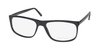 Andy Wolf 4529 Eyeglasses