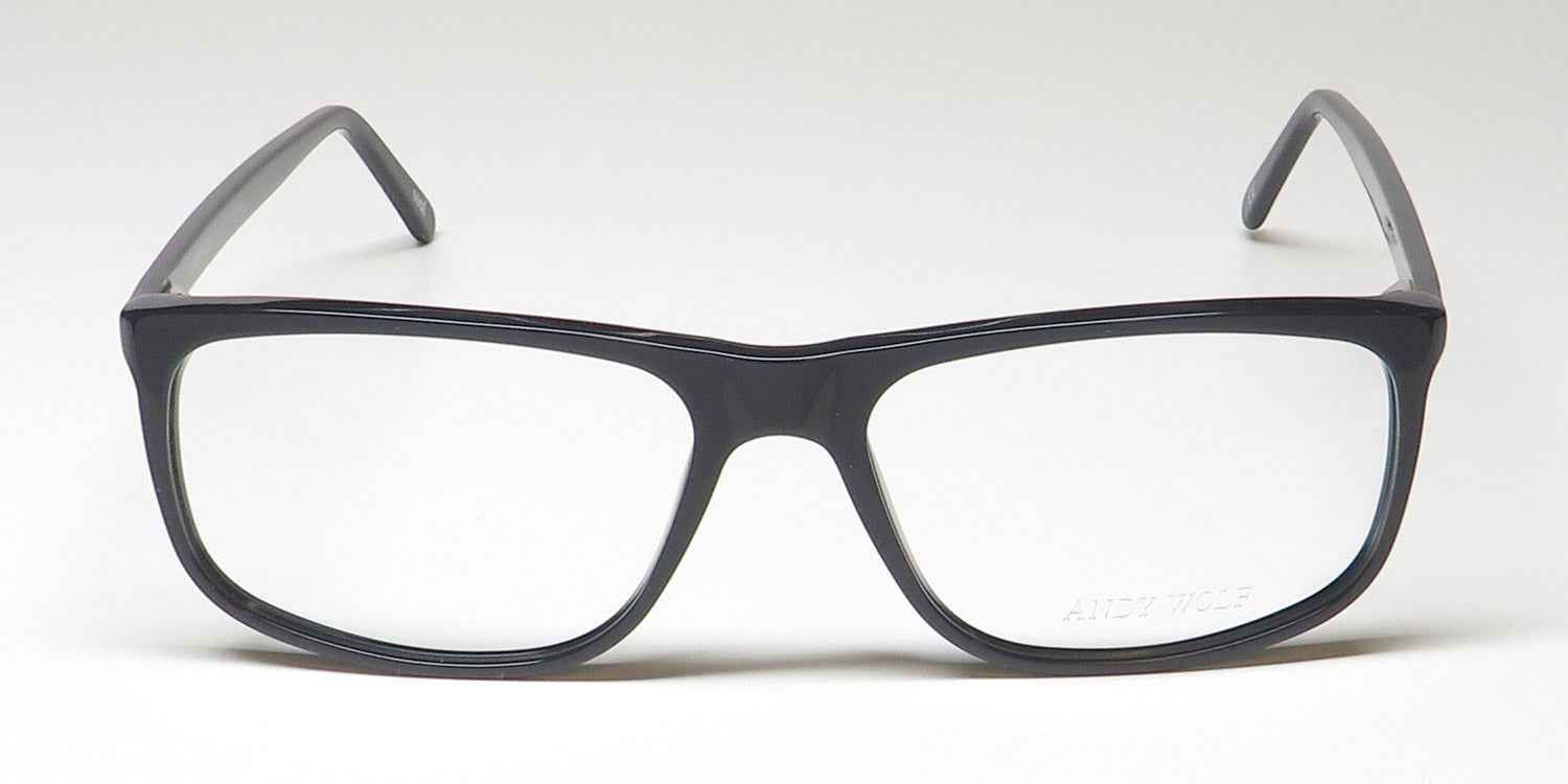 Andy Wolf 4529 Eyeglasses