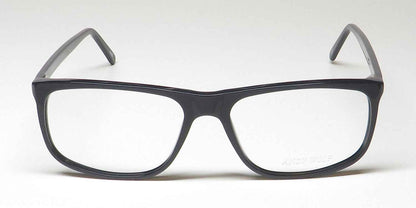 Andy Wolf 4529 Eyeglasses