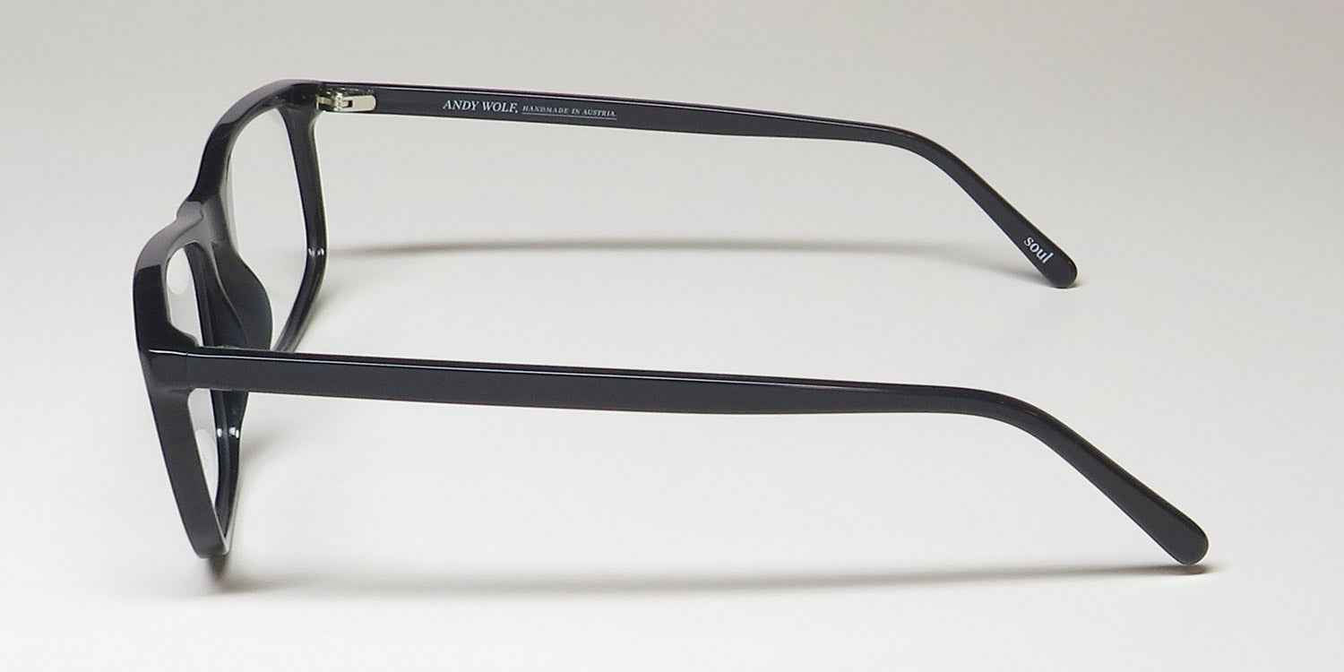 Andy Wolf 4529 Eyeglasses