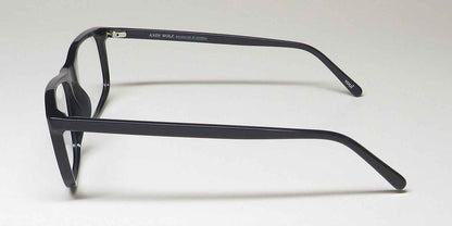Andy Wolf 4529 Eyeglasses
