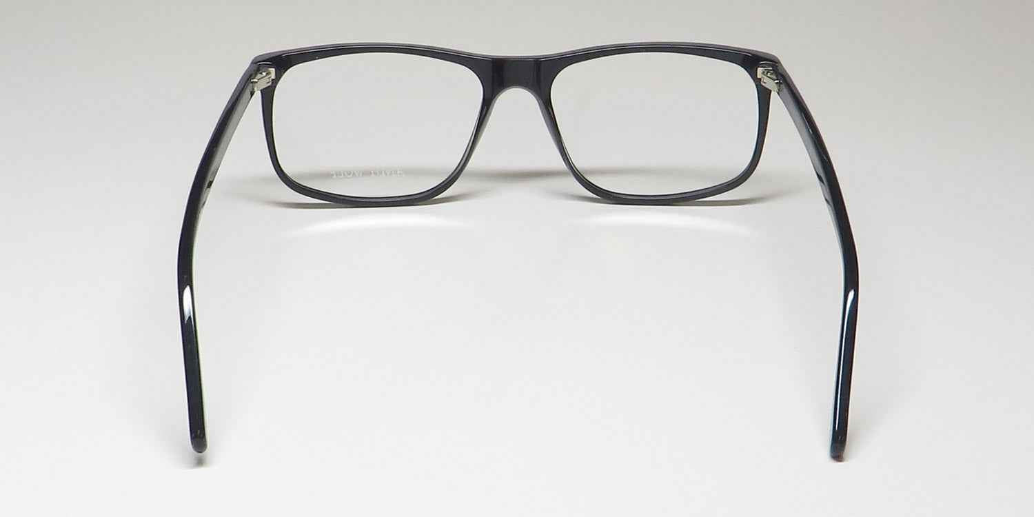 Andy Wolf 4529 Eyeglasses