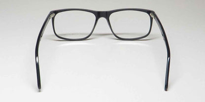 Andy Wolf 4529 Eyeglasses