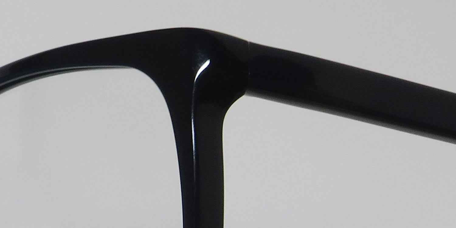 Andy Wolf 4529 Eyeglasses