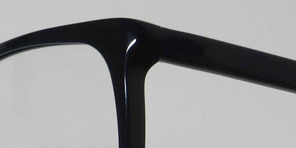 Andy Wolf 4529 Eyeglasses