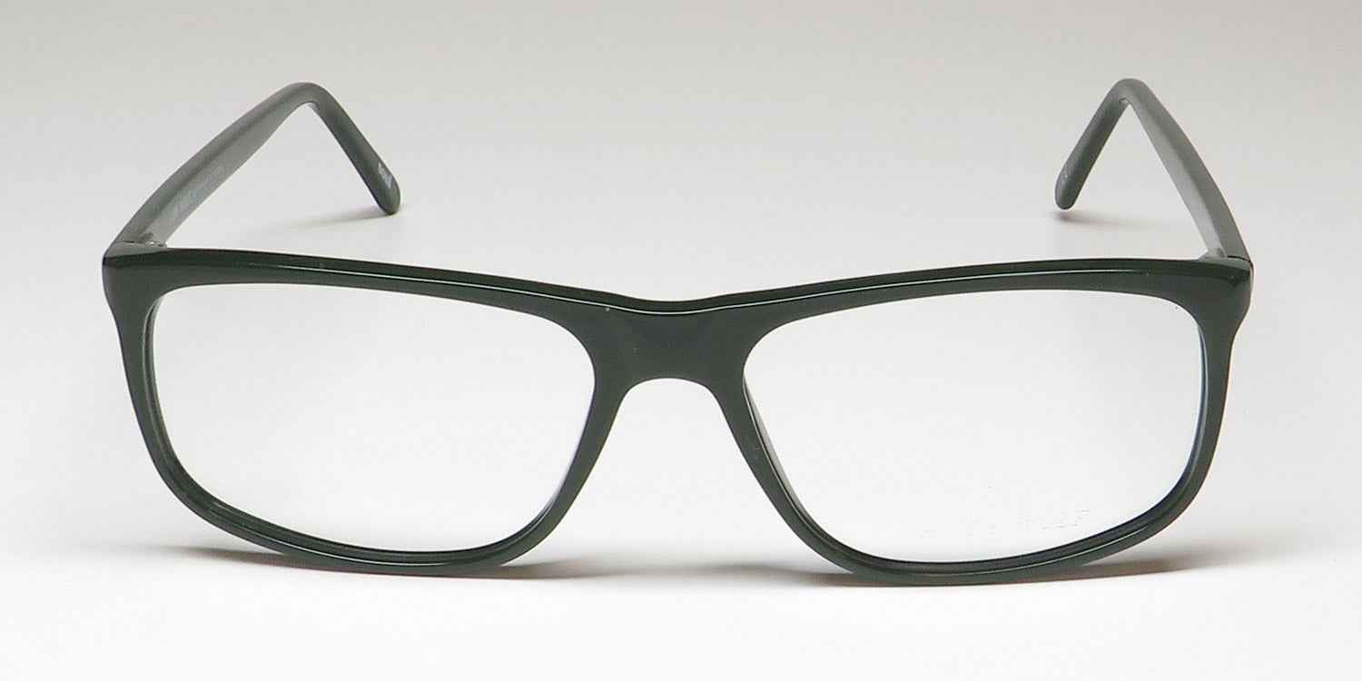 Andy Wolf 4529 Eyeglasses