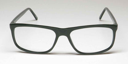 Andy Wolf 4529 Eyeglasses