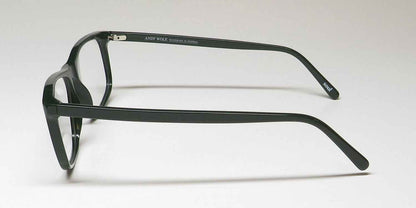 Andy Wolf 4529 Eyeglasses