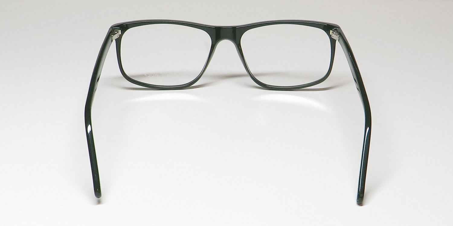 Andy Wolf 4529 Eyeglasses