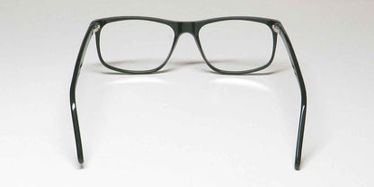 Andy Wolf 4529 Eyeglasses