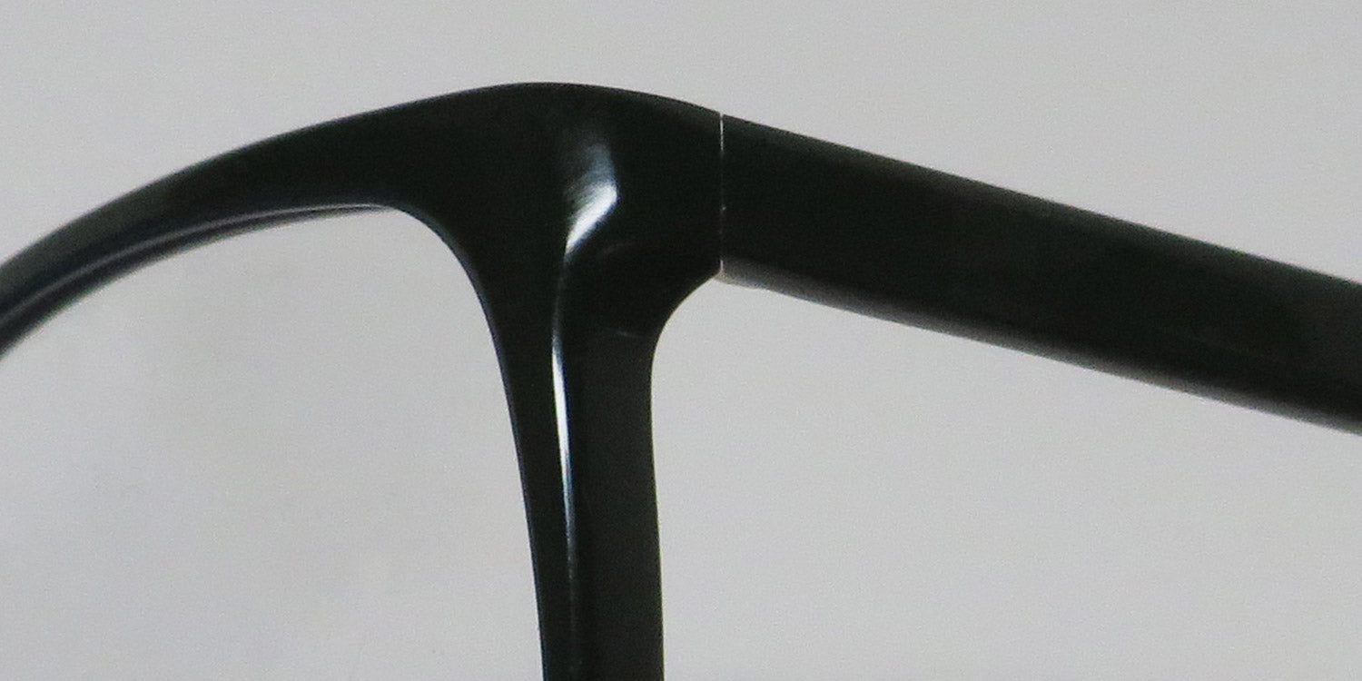 Andy Wolf 4529 Eyeglasses