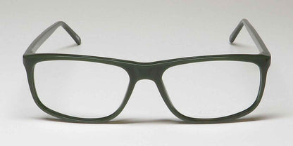 Andy Wolf 4529 Eyeglasses