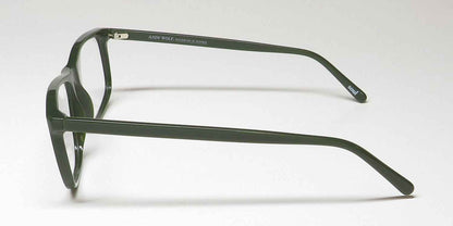 Andy Wolf 4529 Eyeglasses