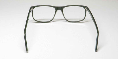 Andy Wolf 4529 Eyeglasses