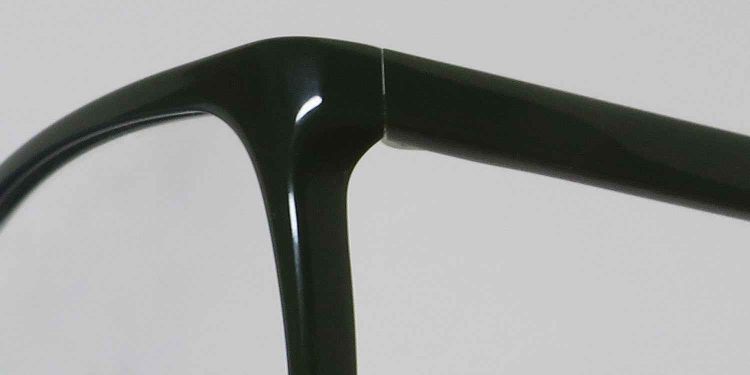 Andy Wolf 4529 Eyeglasses