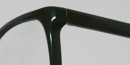 Andy Wolf 4529 Eyeglasses