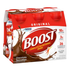 Boost Original Nutritional Drink Chocolate (6pk) by Farmacias Savia