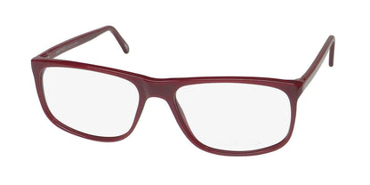 Andy Wolf 4529 Eyeglasses