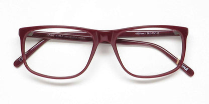 Andy Wolf 4529 Eyeglasses