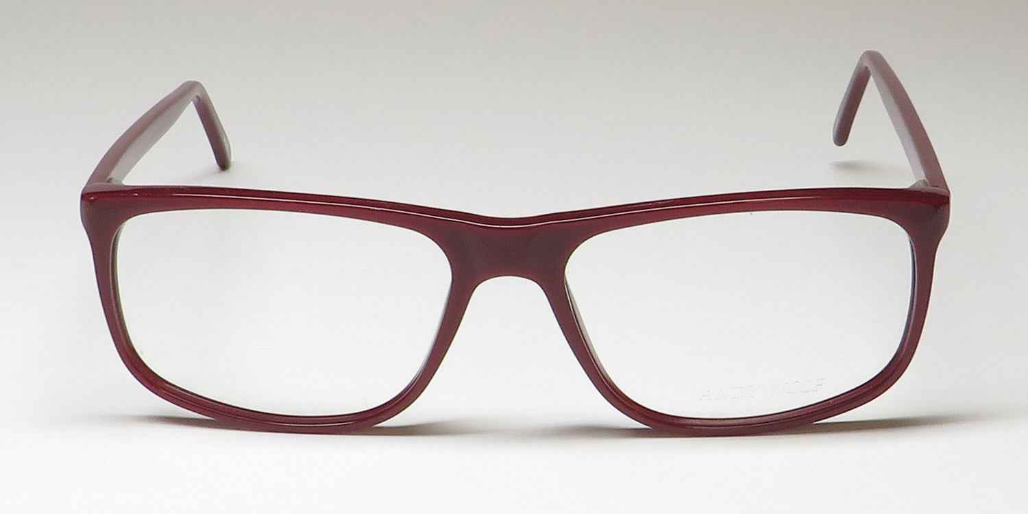 Andy Wolf 4529 Eyeglasses