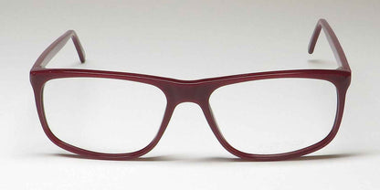 Andy Wolf 4529 Eyeglasses