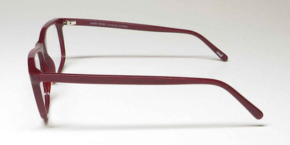 Andy Wolf 4529 Eyeglasses