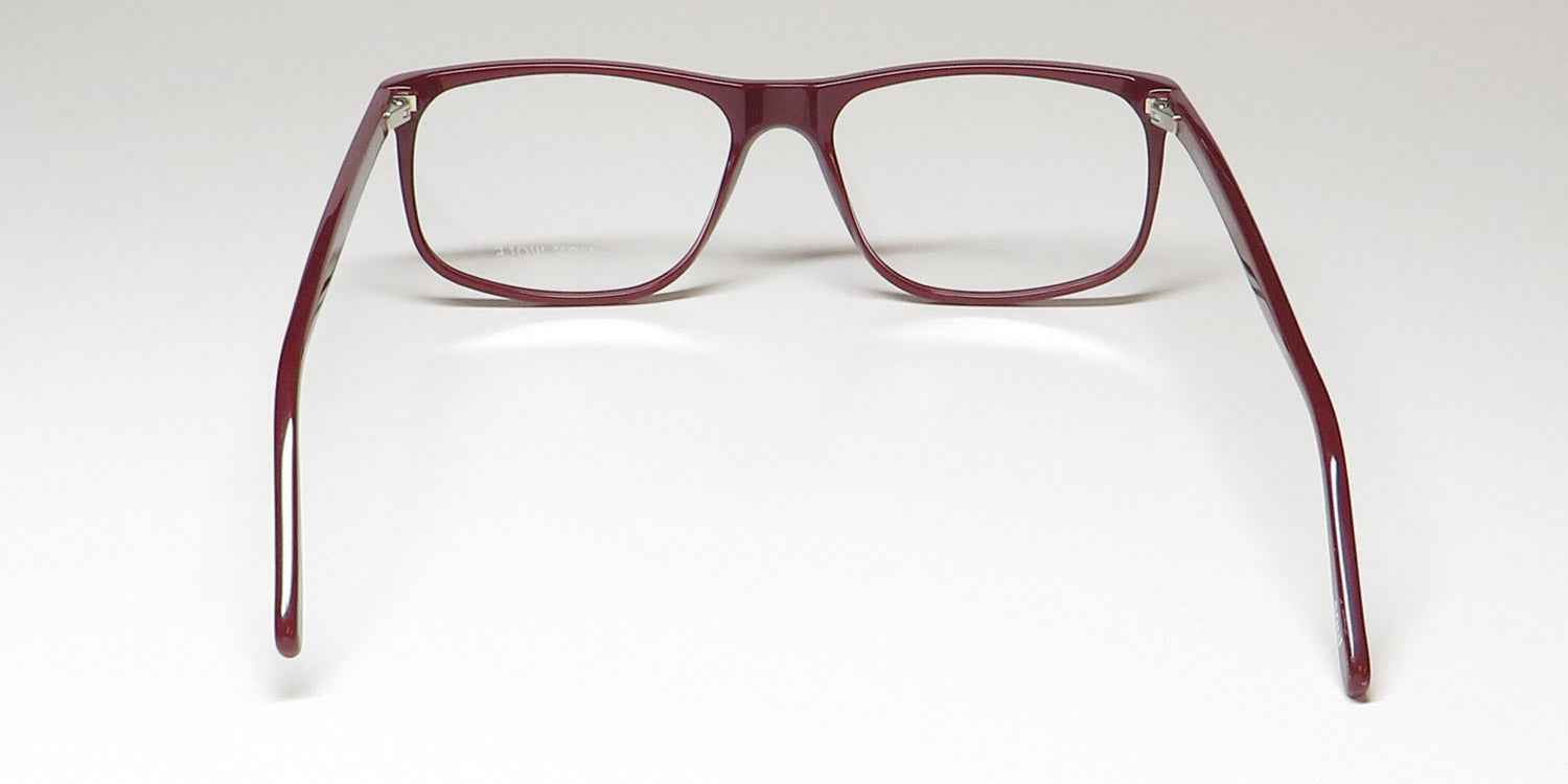 Andy Wolf 4529 Eyeglasses