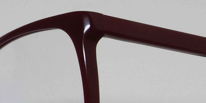 Andy Wolf 4529 Eyeglasses