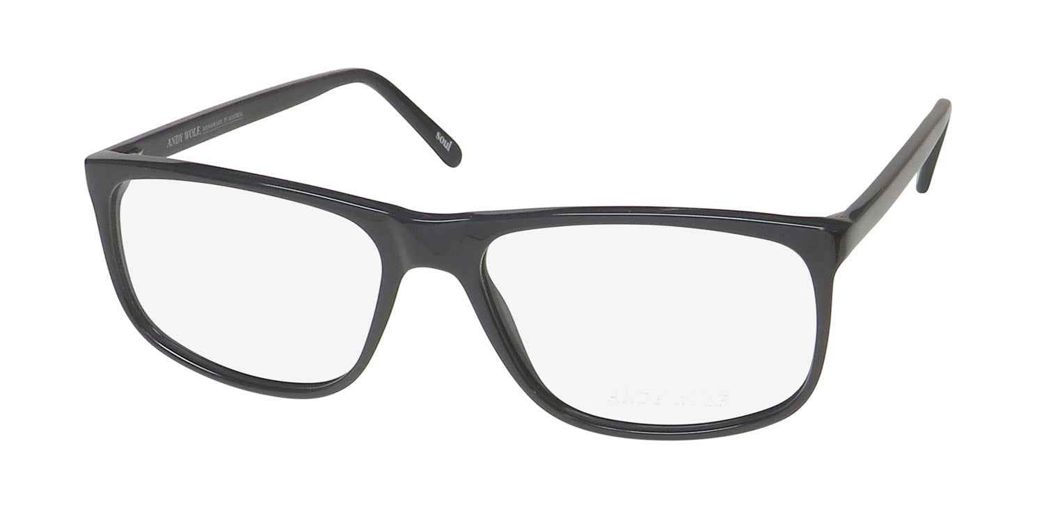 Andy Wolf 4529 Eyeglasses