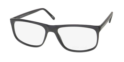 Andy Wolf 4529 Eyeglasses