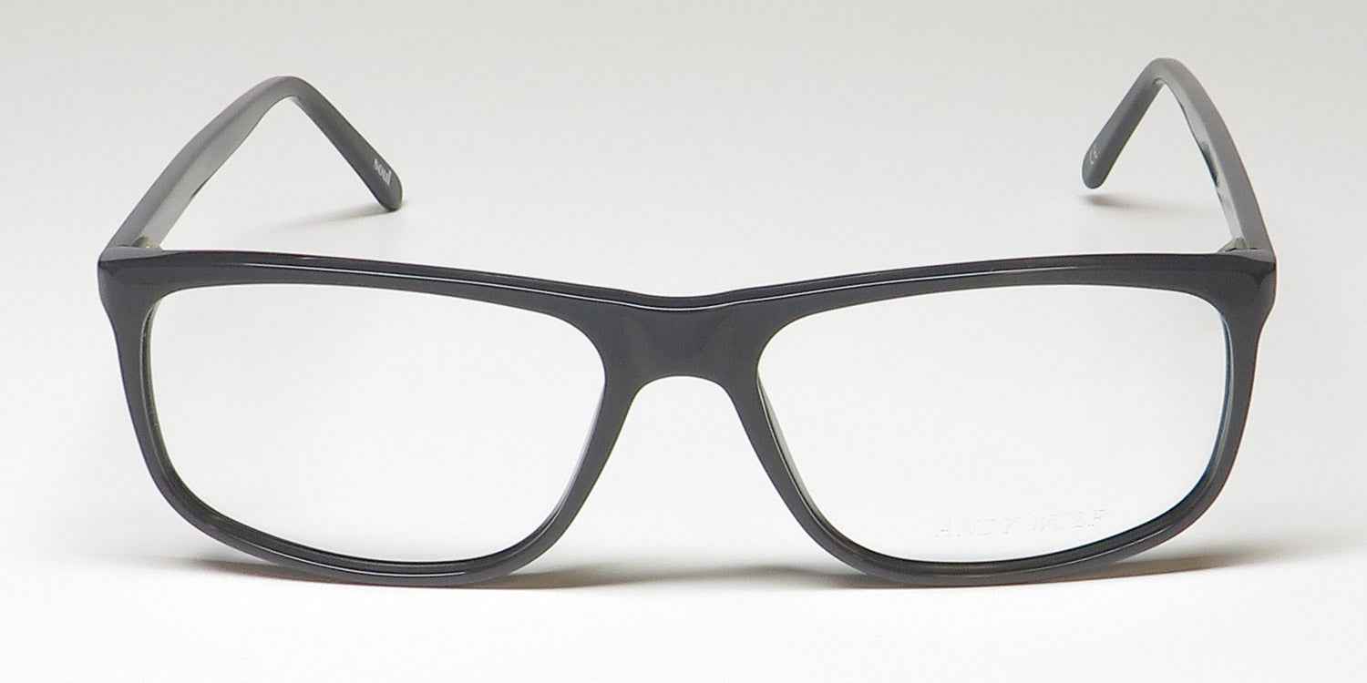 Andy Wolf 4529 Eyeglasses